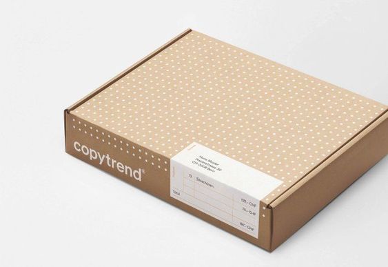 pochette eshop personnalisé emballage ecommerce emballage envoi postal  personnalisé galand packaging 3 - Galand Packaging